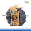 Wholesale Flower Shape Cushion, Multifunctional Car Set Cushion Sofa Pillow